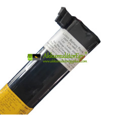 PLC csereakkumulátor 2S2P-ICR-18650H MD-066-0013 MGL28102