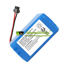  PLC DH1420CYS-02 csereakkumulátor