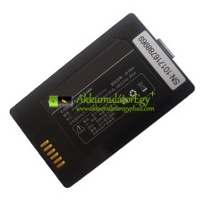  PLC exp342 WYH888 JLV-493415 csereakkumulátor