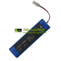 PLC FD-5RSW-RB csereakkumulátor PLC FD-5RSW-RB csereakkumulátor