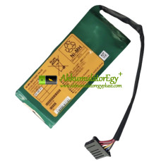  PLC G800 csereakkumulátor 3289081-A G200 G400 HDS VSP G1000 G600