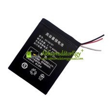  PLC GS106181 csereakkumulátor