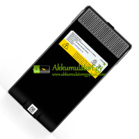 PLC PK-1819-A03 csereakkumulátora
