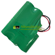 PLC QJ84A csereakkumulátor PLC QJ84A csereakkumulátor