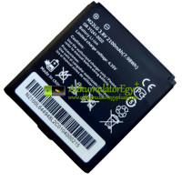  PLC XYL-B3 M22LG csereakkumulátor