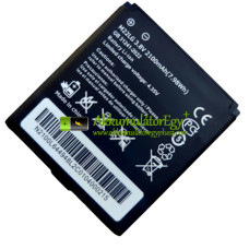  PLC XYL-B3 M22LG csereakkumulátor