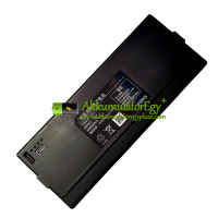 PLC Z005-1S2P csereakkumulátor