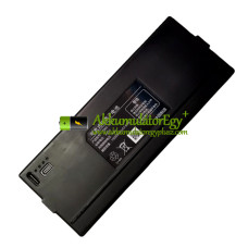  PLC Z005-1S2P csereakkumulátor