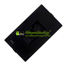  PLC ZNS-09E csereakkumulátor