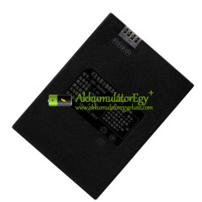  PLC ZNS-YK005A csereakkumulátor