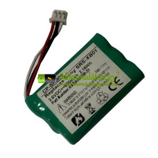  Sony HNBAAA600-31 SRS-XB01 csereakkumulátor