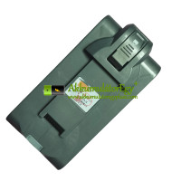  Supor OVS-EM1 DC-T02-25 csereakkumulátor