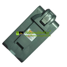  Supor OVS-EM1 DC-T02-25 csereakkumulátor