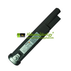  Supor XC03S57 VCS66-X7 DC-Y01-25 csereakkumulátor