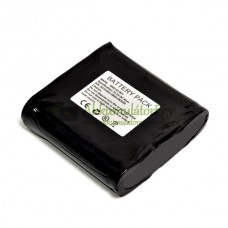 Akkumulátor a AFL W2003M 3900-05-001 Noyes M200 OTDR
