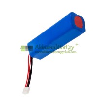 Akkumulátor a Shineway OTDR S20A OTDR S20A PLUS 4500mAh