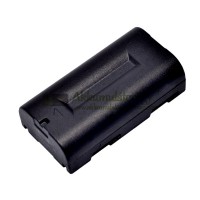Akkumulátor a ThermoGEAR G30 lövés F30 NEC T2UR18650F-5928