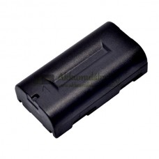 Akkumulátor a ThermoGEAR G30 lövés F30 NEC T2UR18650F-5928