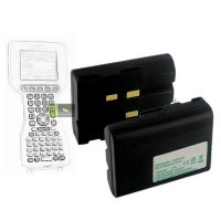 Akkumulátor Juniper Allegro CX VR151 gpvr151 GP VR151 VR151