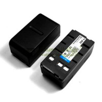 Akkumulátor Leica db GEB111 / db GEB111 LHJBS2E
