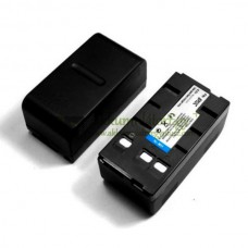 Akkumulátor Leica db GEB111 / db GEB111 LHJBS2E