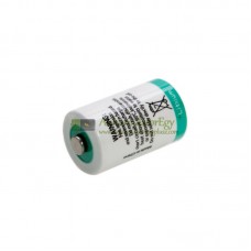 Akkumulátor a PLC LS14250 3.6V