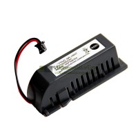 Akkumulátor Mitsubishi MR-J3BAT M70 ER6VC119A / B 3.6V