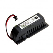 Akkumulátor Mitsubishi MR-J3BAT M70 ER6VC119A / B 3.6V