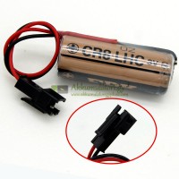 Akkumulátor PLC CR8.LHC 3V C130503M-RB