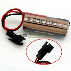 Akkumulátor PLC CR8.LHC 3V C130503M-RB