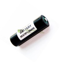 Akkumulátor PLC S7-400 6ES7971-0BA00 SL-360 TL-5903 3.6V