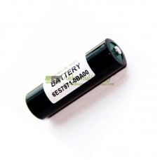 Akkumulátor PLC S7-400 6ES7971-0BA00 SL-360 TL-5903 3.6V