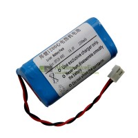 Akkumulátor a Biocare ECG1200 ECG1201 HYLB683 HYLB293 HYLB843