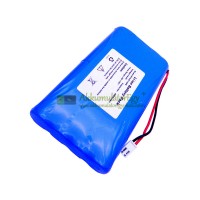 Akkumulátor a Biocare HYLB-1596 IE12A