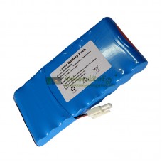 Akkumulátor a Biocare PM900S PM900 900S