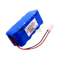 Akkumulátor a Fukuda FC1760 10N-1700sc FC1760 Akkumulátor a Fukuda FC1760 10N-1700sc FC1760