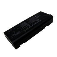 Akkumulátor a Mindray N12 N15 N sorozat R12 11.1V