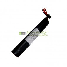 Akkumulátor a Welch Allyn GSI70 1770-9672 7.2V