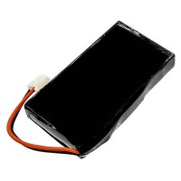 Akkumulátor a CHARMCARE ACCURO TABLETOP pulzoximéter 503465L90 2S1P