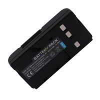 Akkumulátor a JVC GR-AX210 GR-AX210U GR-AX217 GR-AX220U GR-AX227 GR-AX230 GR-AX230U GR-AX237 GR-AX247