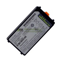 Akkumulátor Motorola Symbol MC3100 MC3190 MC3190G MC3190R MC3190Z MC31X0