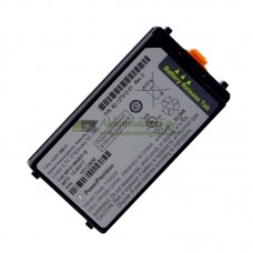 Akkumulátor Motorola Symbol MC3100 MC3190 MC3190G MC3190R MC3190Z MC31X0