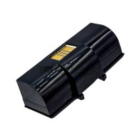 Akkumulátor Intermec 318-013-001 318-011-002 318-013-003 318-011-004 318-013-004 318-013-002