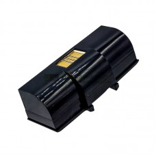 Akkumulátor Intermec 318-013-001 318-011-002 318-013-003 318-011-004 318-013-004 318-013-002