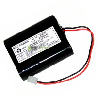 Akkumulátor a BIONET BN130510-BNT icr18650 22f-031pptc COMPACT7 kompakt 5 COMPACT5-26