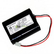 Akkumulátor a BIONET BN130510-BNT icr18650 22f-031pptc COMPACT7 kompakt 5 COMPACT5-26