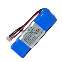 Akkumulátor a JBL Charge 2+ 3,7V