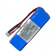 Akkumulátor a JBL Charge 2+ 3,7V