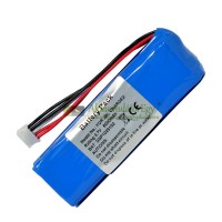 Akkumulátor a JBL Charge 2 P763092 3,7V