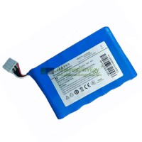 Akkumulátor a Mindray LI23S005A 31CR19 / 65-2 Umec10